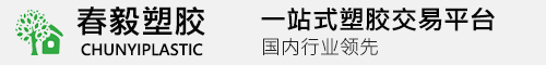鼎盛app公司